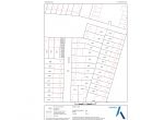 oss duizendblad 13 -kaart-MWE-20250213093710